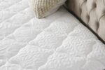 Codell Plus Yatak Baza Set - Görsel 10