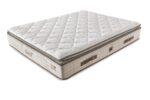 Codell Plus Yatak