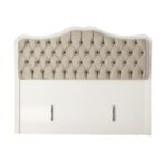 Codell Plus Yatak Baza Set - Görsel 12