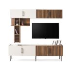 Elite Tv Ünitesi - Görsel 3