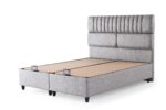 Bolera Yatak Baza Set - Görsel 5
