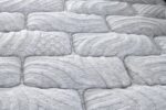 Bolera Yatak Baza Set - Görsel 10
