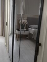 Galata Yatak Odası Takımı - Görsel 6