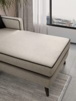 Tiny Köşe Koltuk Takımı - Görsel 4