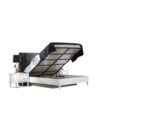 Meridian Yatak Odası Takımı - Görsel 3