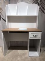 Beyza Çalışma Masası